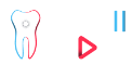 frenchtoothbox
